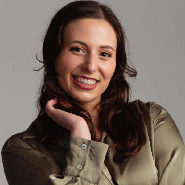 Sara Masciotra-Milstein, Stagecoach Westmount-NDG teacher (Manager)